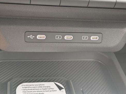 New 2027 Kia Seltos X-Line S AWD/4WD image 22
