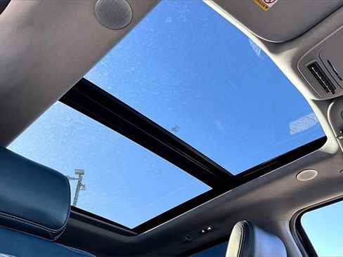 Used 2024 Ford F250 Limited image 25