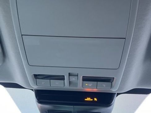 Used 2024 MAZDA CX-30 AWD 2.5 S w/ Premium Package image 41