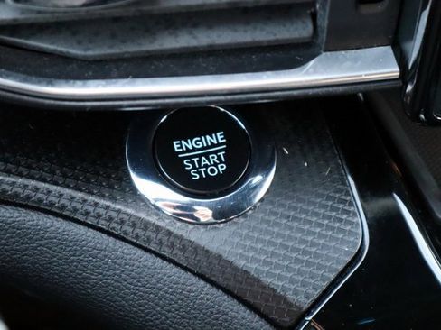 Certified 2023 Ford Explorer ST-Line w/ Class IV Trailer Tow Package image 8