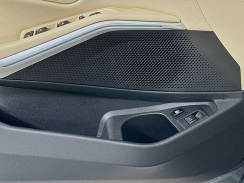 Certified 2023 BMW 330e w/ M Sport Package image 19