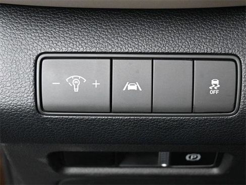 Used 2021 Hyundai Santa Fe SEL w/ Cargo Package image 14