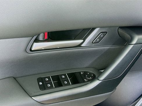 New 2026 MAZDA CX-50 AWD 2.5 S w/ Weather Package image 21