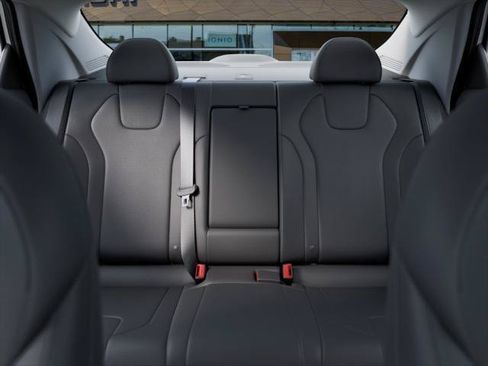New 2026 Hyundai Elantra Limited FWD image 12