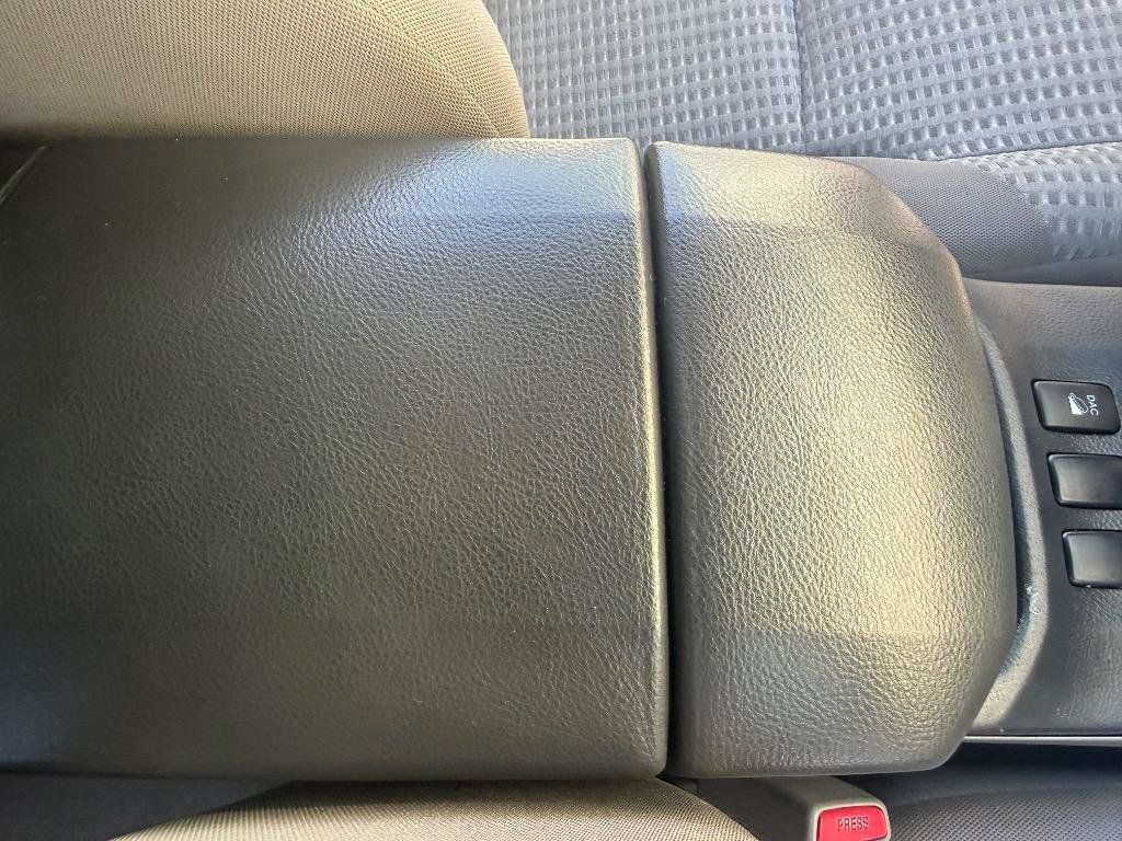 Used 2007 Toyota 4Runner SR5 AWD/4WD image 28