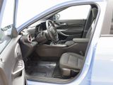 Certified 2024 Chevrolet Trax RS w/ Sunroof Package image 6