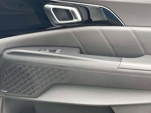 New 2026 Kia Carnival SX Prestige FWD image 17