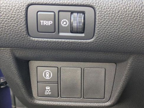 Used 2022 Honda Accord Sport image 12