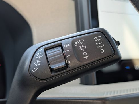 New 2026 Ford Bronco Sport Big Bend AWD/4WD image 25