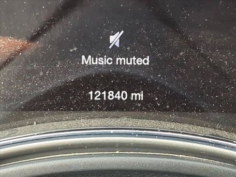 Used 2018 Jeep Grand Cherokee Summit w/ Platinum Series Group AWD/4WD image 10