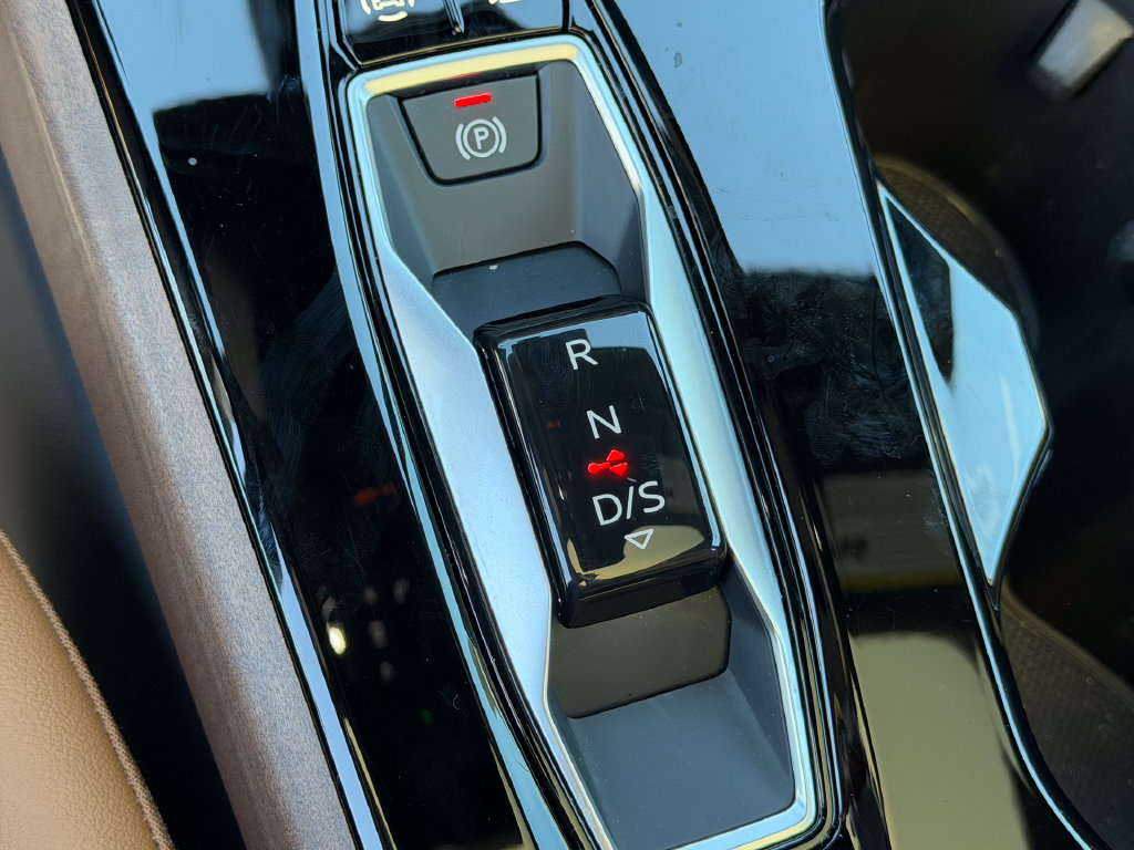 Certified 2025 Audi A5 Premium Plus w/ Premium Plus AWD/4WD image 36