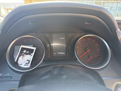 Used 2021 Toyota Camry TRD