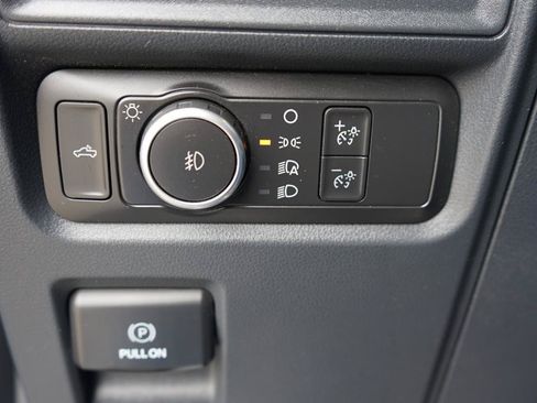 Used 2022 Ford F150 XL w/ STX Appearance Package AWD/4WD image 14
