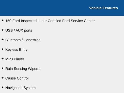 Used 2021 GMC Yukon Denali w/ Denali Premium Package AWD/4WD image 5