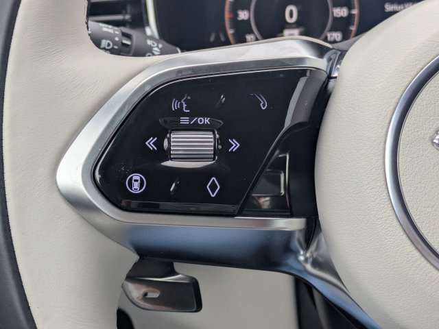 New 2026 Jaguar F-PACE R-Dynamic S AWD/4WD image 26