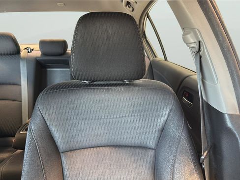Used 2014 Honda Accord Sport image 27