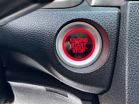 Used 2016 Honda Civic EX-L image 9