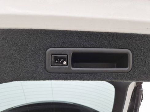 Used 2019 Lexus RX 350 F Sport image 9