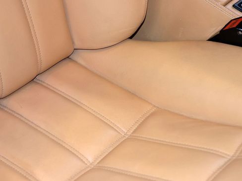 Used 1987 Ferrari 328 GTS image 23