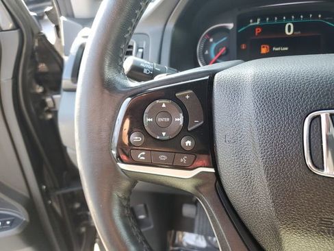 Used 2020 Honda Pilot Elite image 28