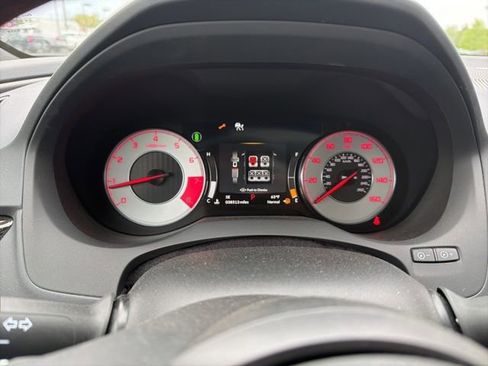 Certified 2025 Acura RDX A-Spec AWD/4WD image 24