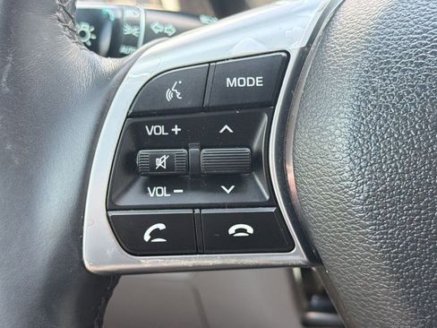 Used 2019 Hyundai Sonata Limited image 17