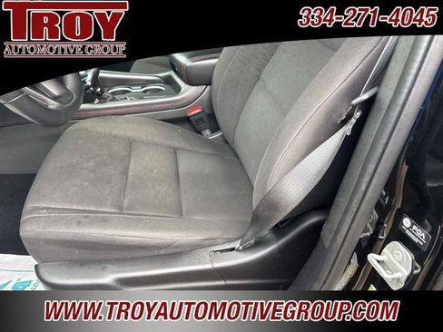 Used 2023 Dodge Durango GT image 9