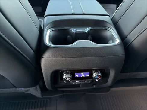 New 2026 GMC Acadia Denali w/ Super Cruise Package image 13