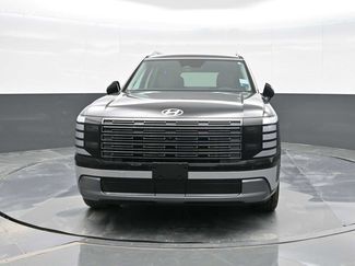 New 2026 Hyundai Palisade Limited video 2