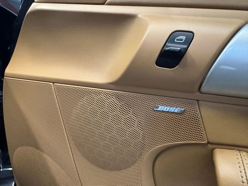 Used 2006 Porsche 911 Carrera image 23