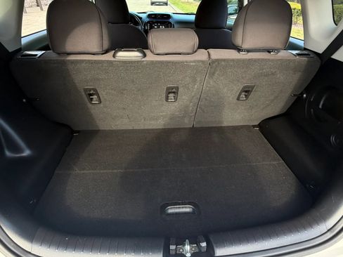 Used 2019 Kia Soul w/ Convenience Package FWD image 33