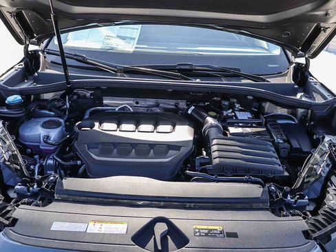 New 2026 Audi Q3 quattro 2.0T image 36