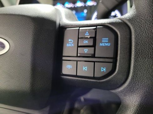 Used 2021 Ford F150 XL w/ Equipment Group 101A High image 33