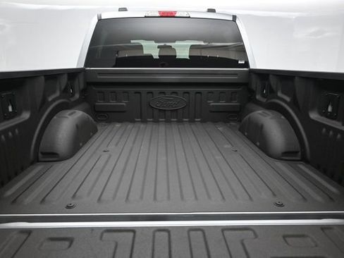 Used 2023 Ford F150 XL w/ STX Appearance Package AWD/4WD image 18