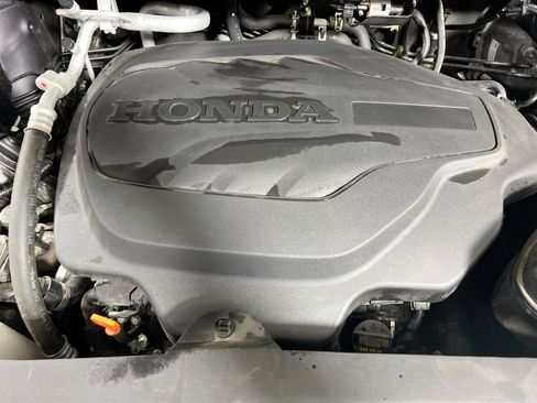 Used 2023 Honda Odyssey EX-L image 30