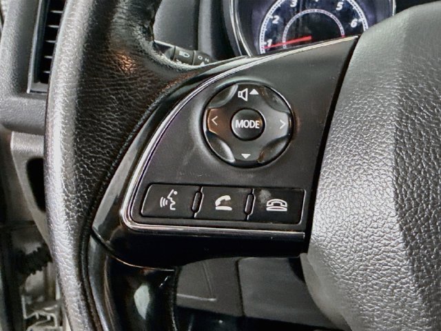 Used 2022 Mitsubishi Outlander Sport SE AWD/4WD image 13