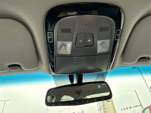 Used 2016 Hyundai Azera image 31