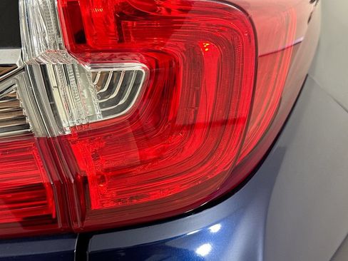 Used 2019 Honda CR-V EX image 30