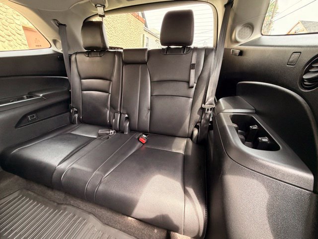 Used 2020 Honda Pilot Touring image 20