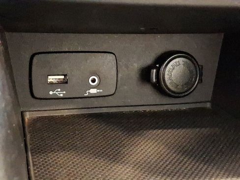 Certified 2023 Subaru Impreza 2.0i image 24