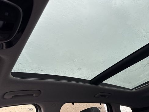 Certified 2023 Hyundai Santa Fe Limited image 11