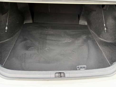 Used 2023 Toyota Camry XSE FWD image 21