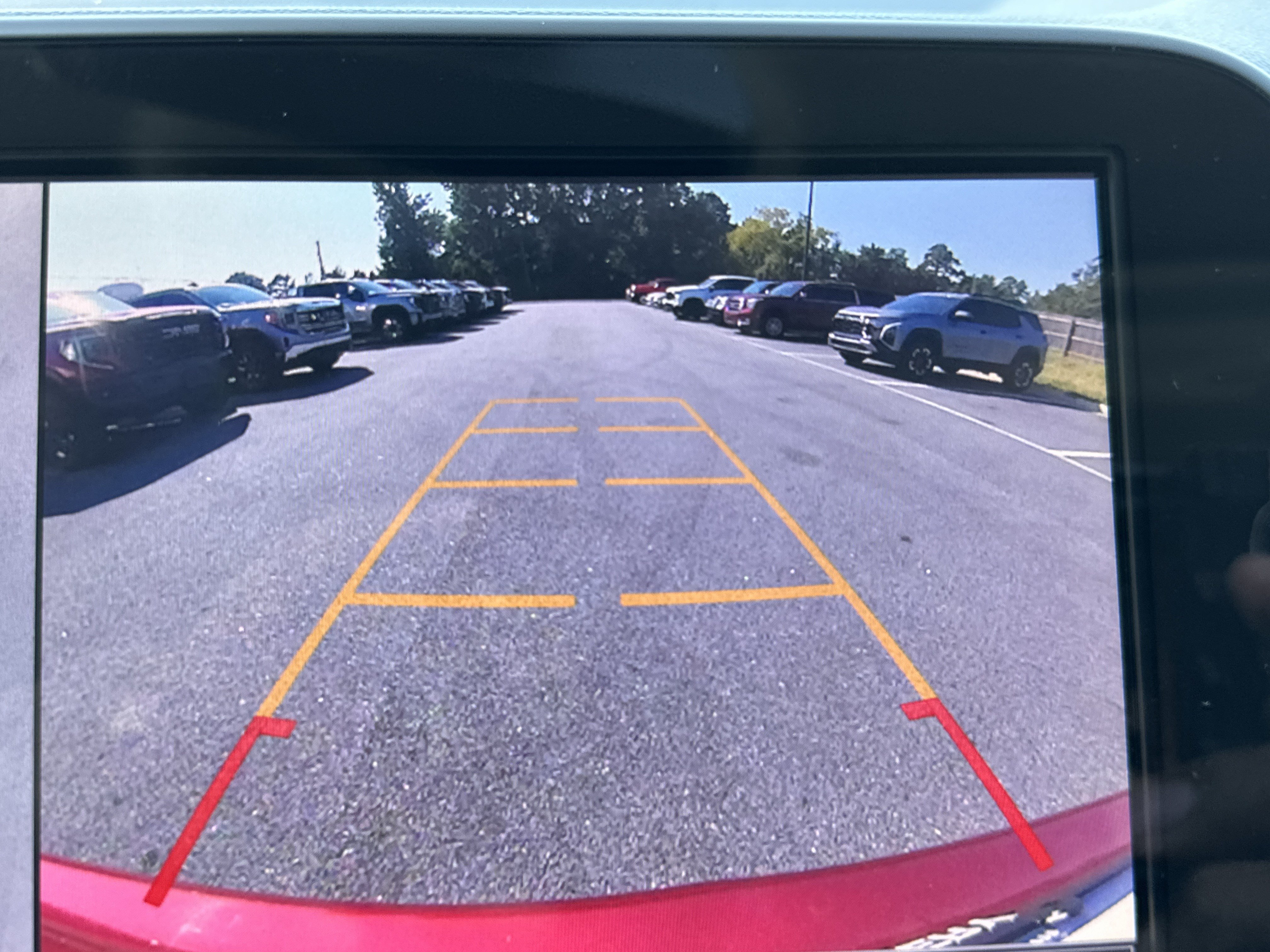 Certified 2020 Chevrolet Equinox Premier FWD image 30