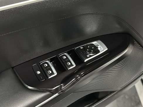 Used 2024 Kia K5 GT-Line w/ GT-Line Premium Package FWD image 24