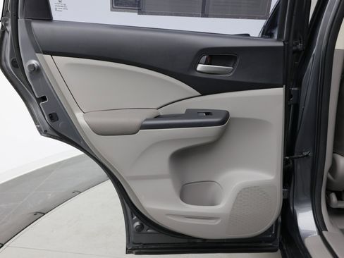 Used 2014 Honda CR-V LX image 25