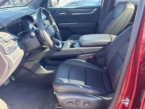 Certified 2024 GMC Acadia Elevation w/ Super Cruise Package image 20