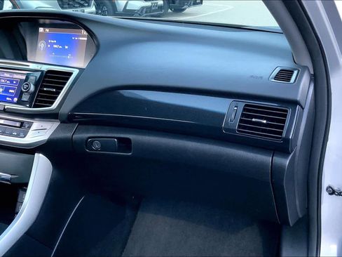 Used 2013 Honda Accord EX-L image 18