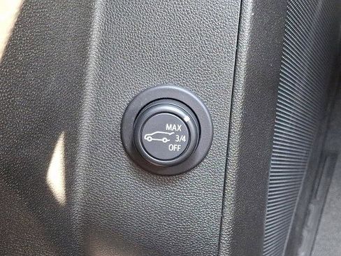 Certified 2022 Chevrolet Equinox LT image 24