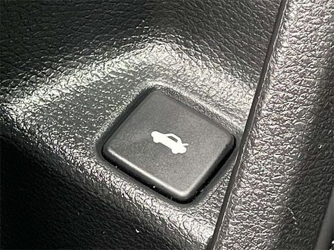 Used 2017 Honda Civic EX image 21