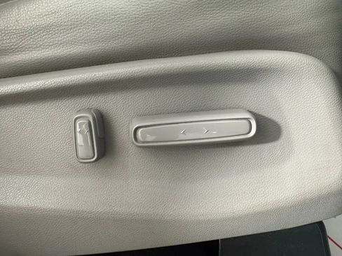 Used 2020 Honda Odyssey EX-L image 37